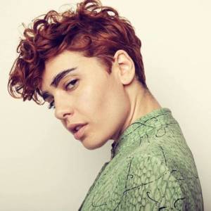 Bessa ดาวน์โหลดและฟังเพลงฮิตจาก Bessa