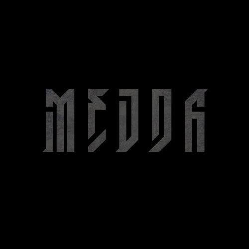 Medda