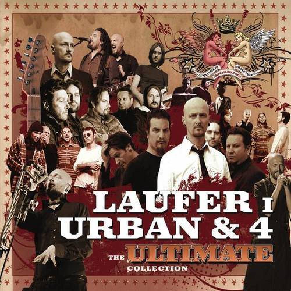Urban&4