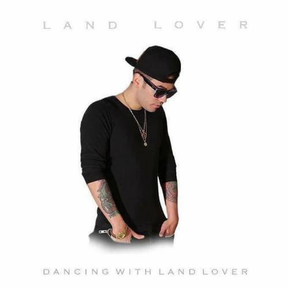 Land Lover