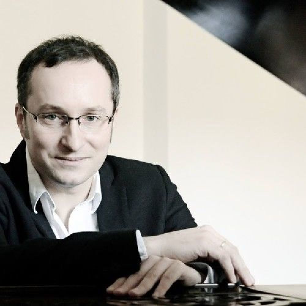 Christian Seibert
