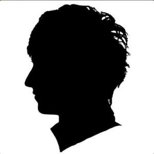 Konrad Leitner ดาวน์โหลดและฟังเพลงฮิตจาก Konrad Leitner