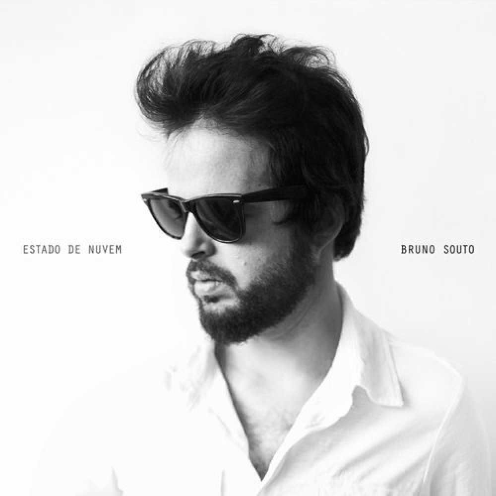 Bruno Souto