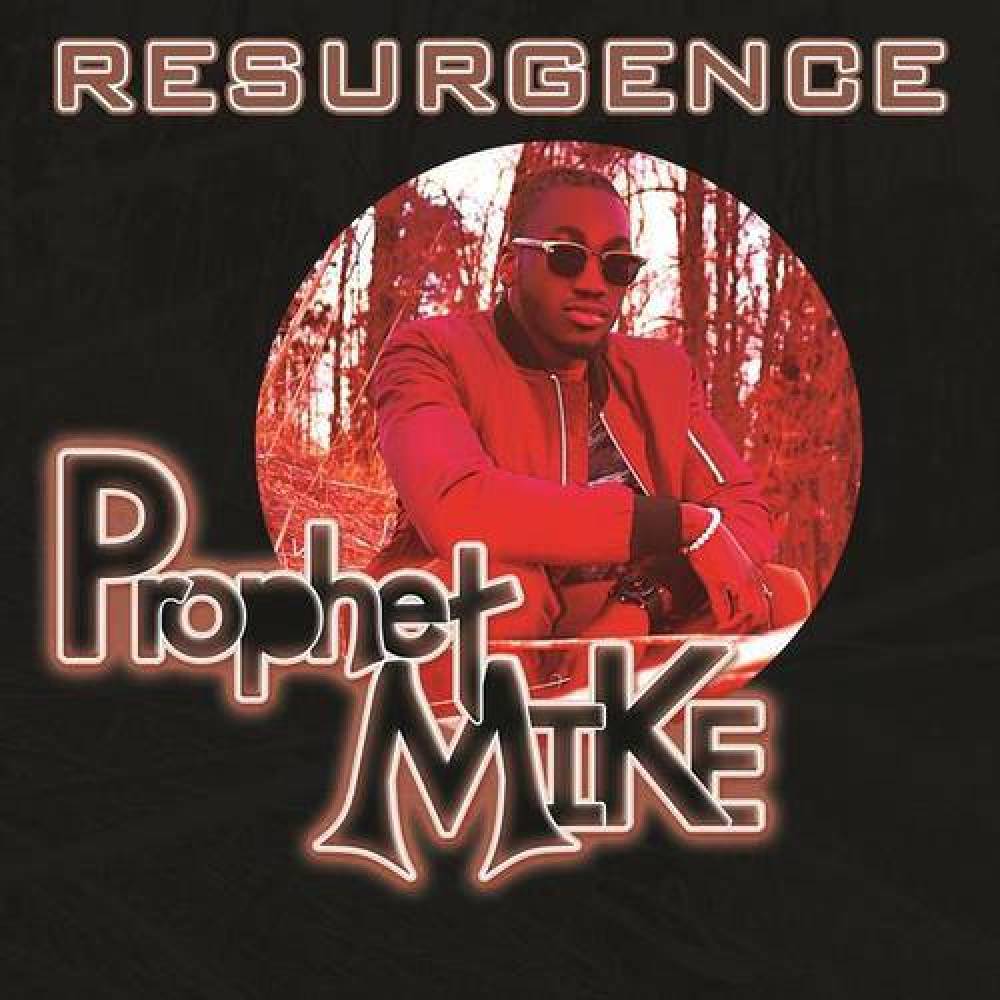 Prophet Mike