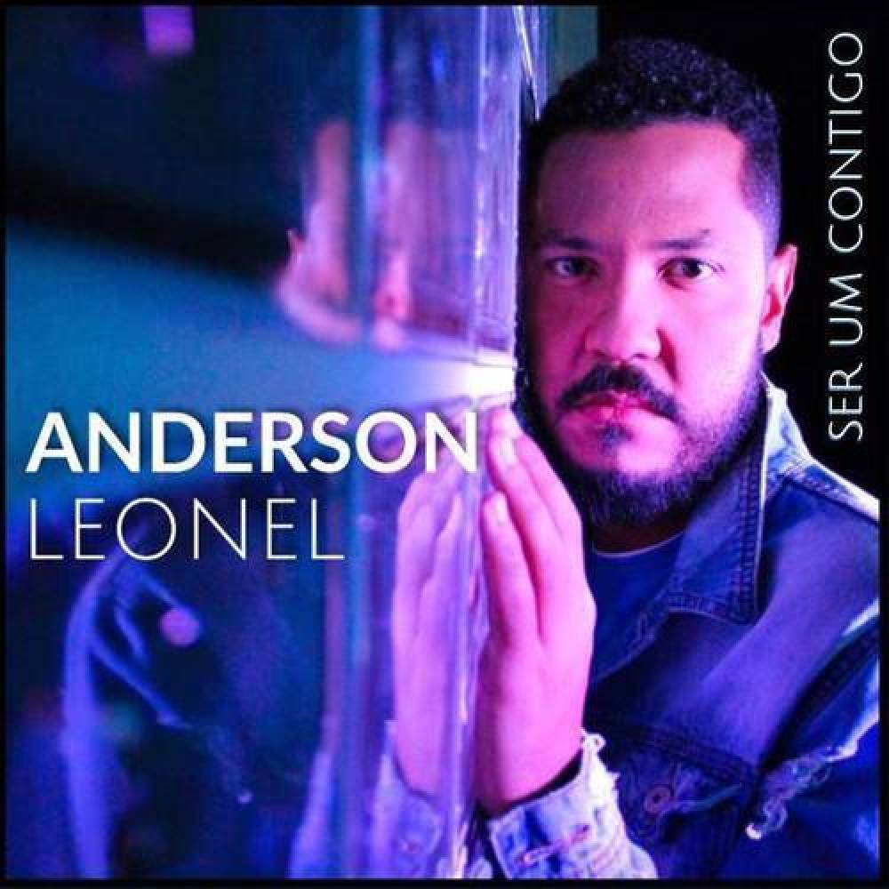 Anderson Leonel