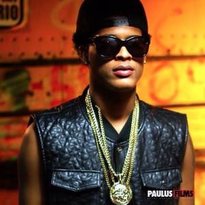 Quimico Ultra Mega ดาวน์โหลดและฟังเพลงฮิตจาก Quimico Ultra Mega