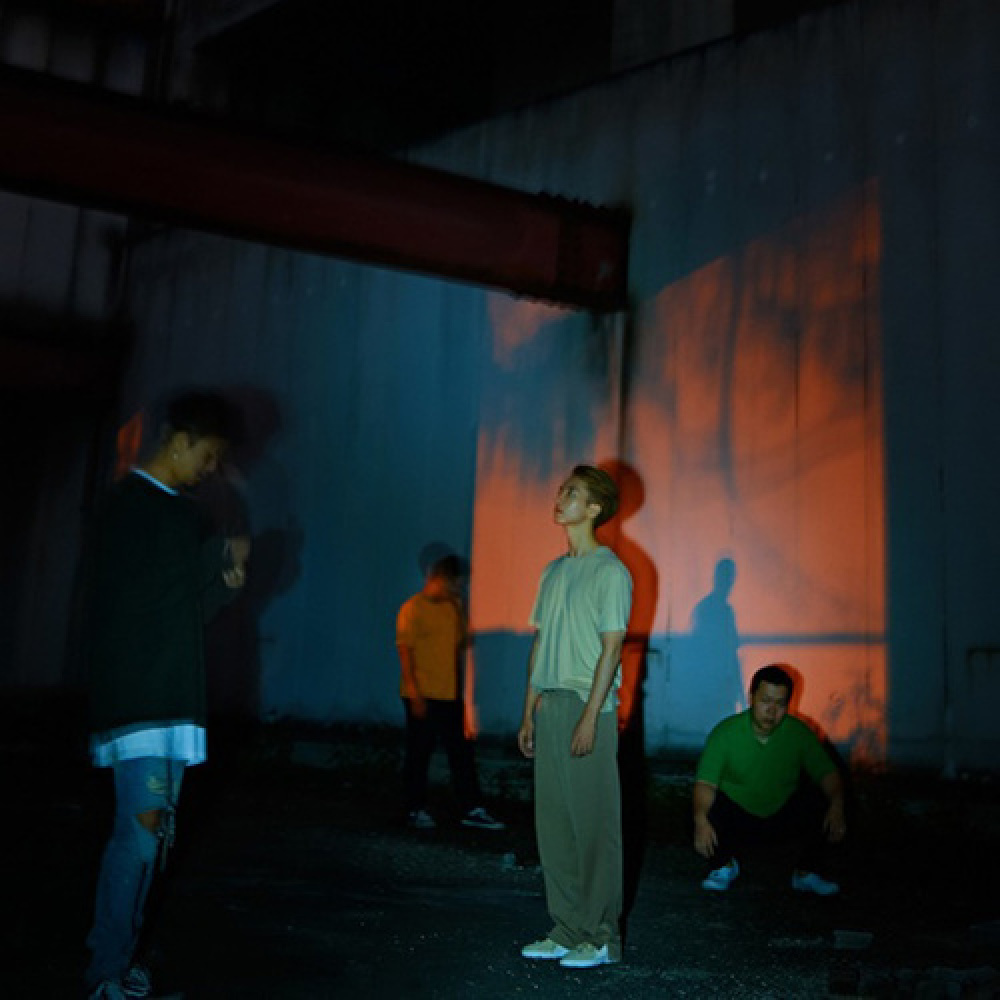 우봉고