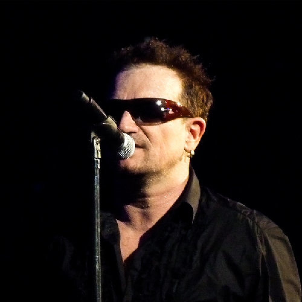 Bono