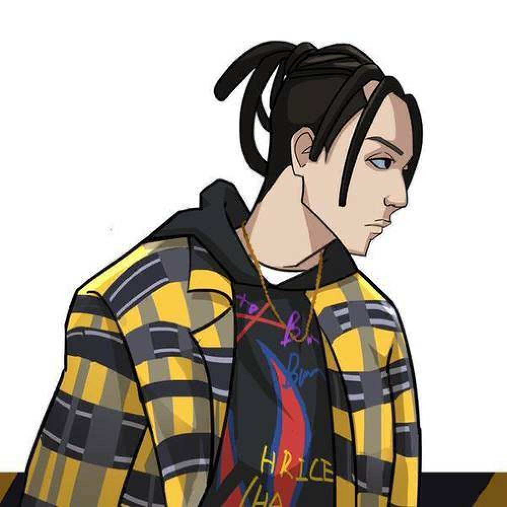 梁处令Truly