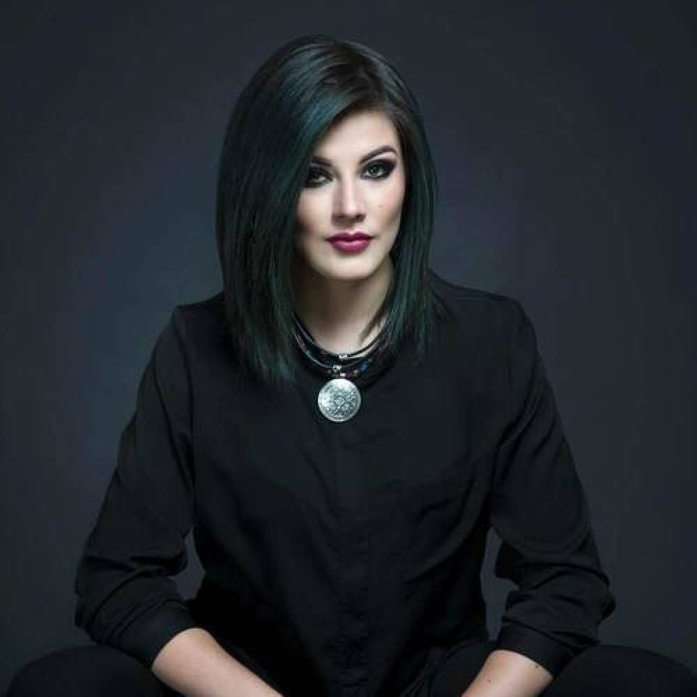 Nina Schatz