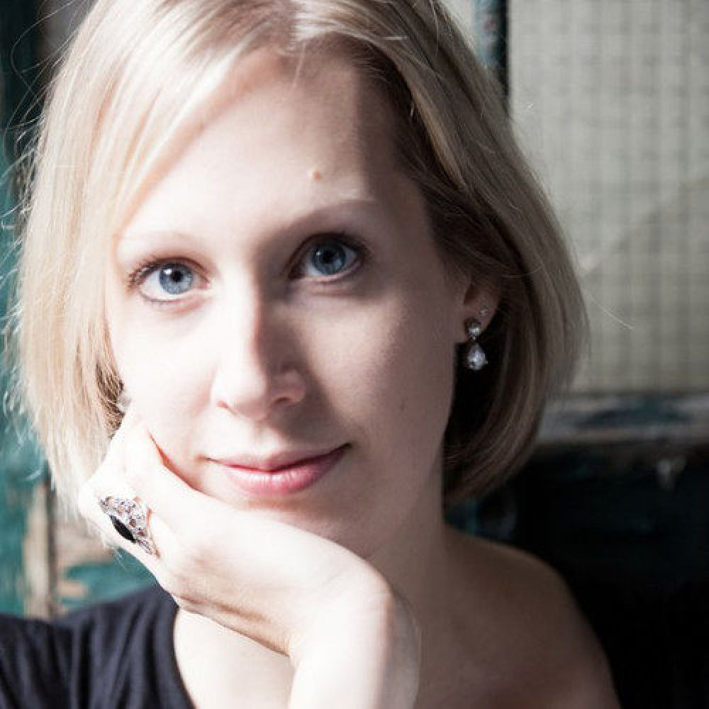 Hanna Zumsande