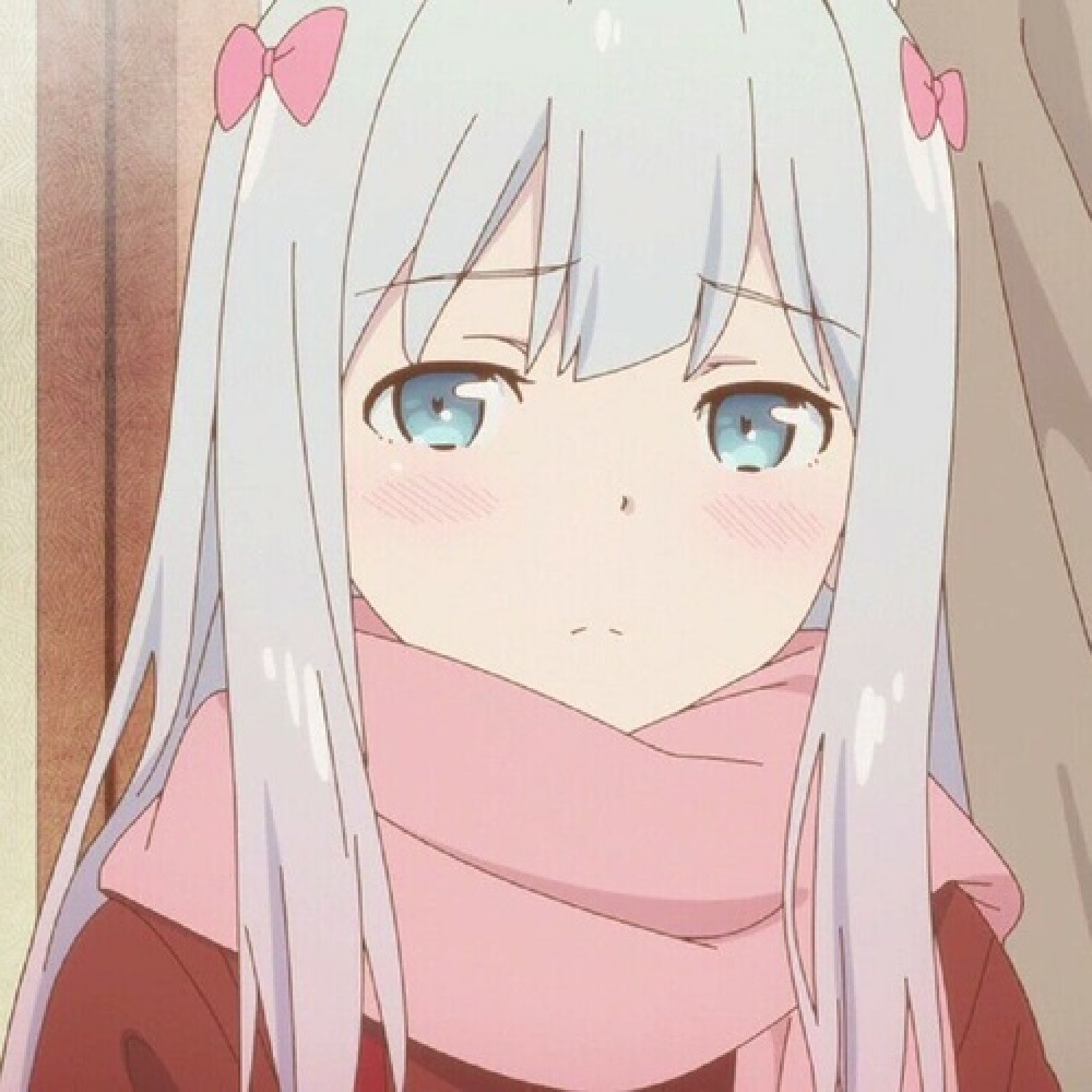鬼岛