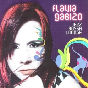 Flavia Gabizo ดาวน์โหลดและฟังเพลงฮิตจาก Flavia Gabizo