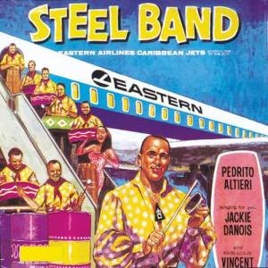 Pedrito Altieri ดาวน์โหลดและฟังเพลงฮิตจาก Pedrito Altieri