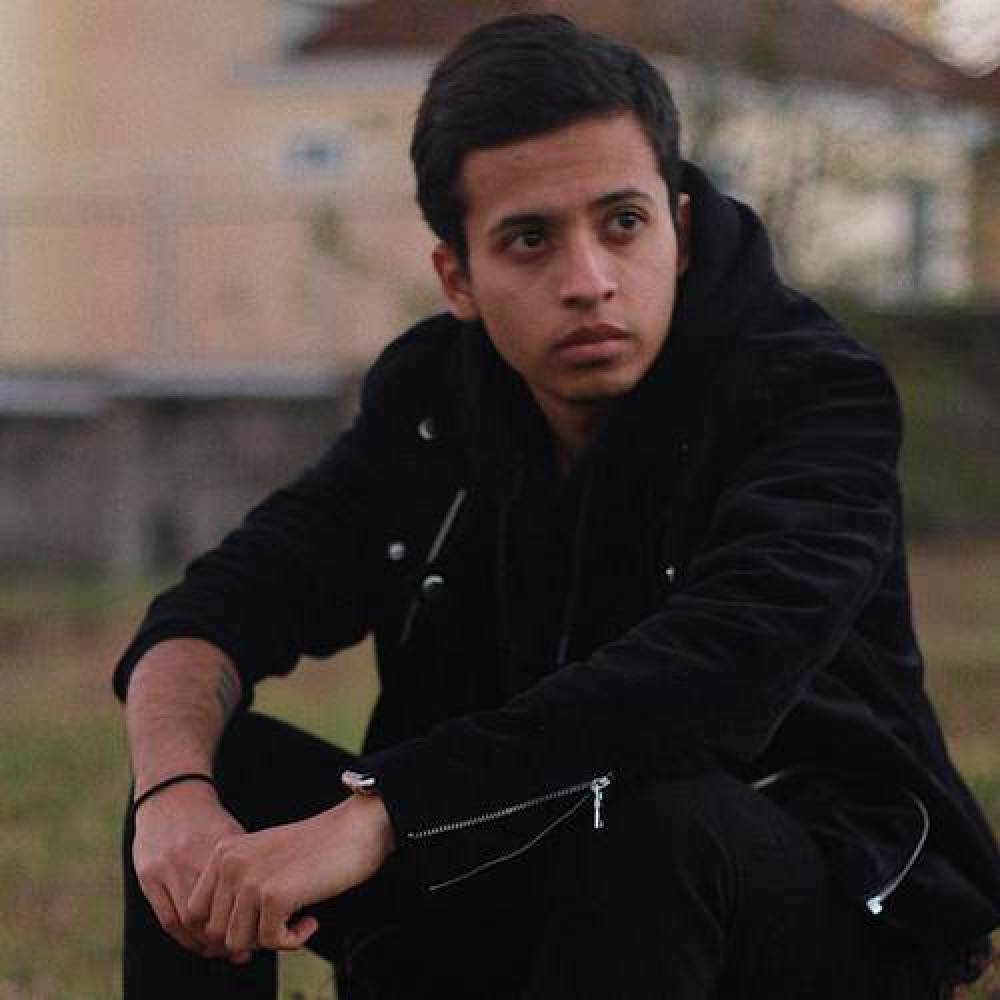 JP RODRIGUEZ