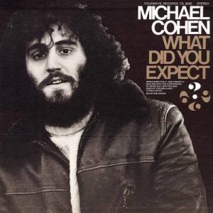 Michael Cohen ดาวน์โหลดและฟังเพลงฮิตจาก Michael Cohen