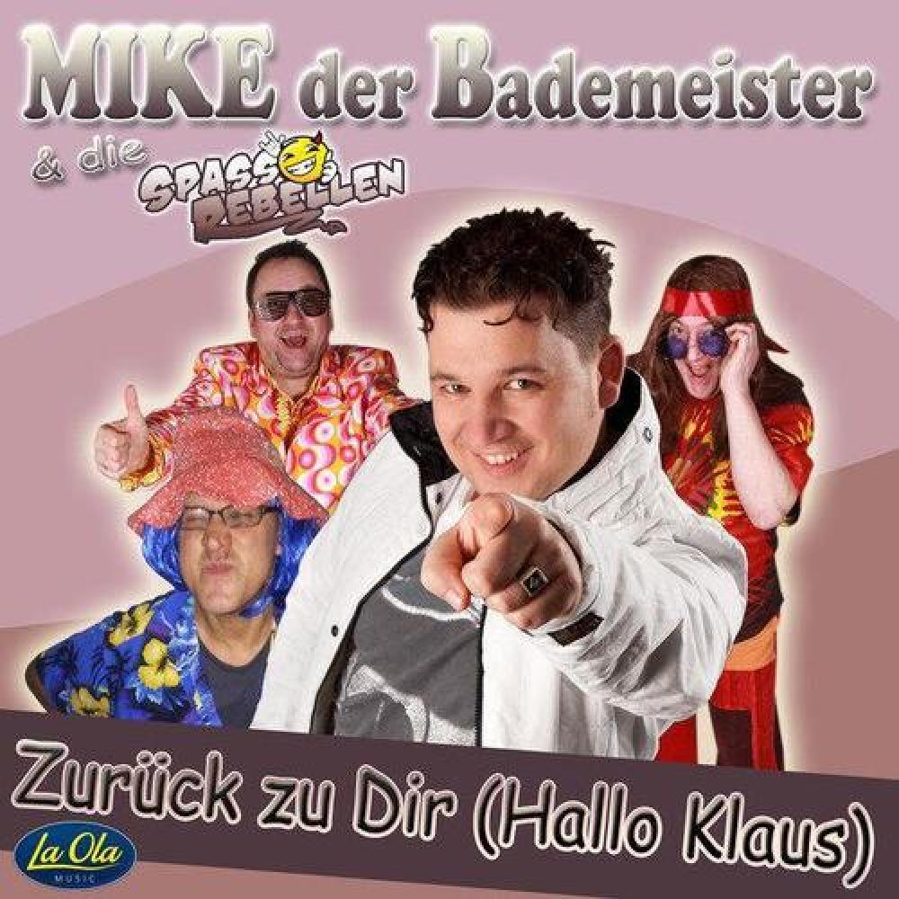 Die VÃ¶gelein vom Titicacasee (Karneval 2016 Mix)