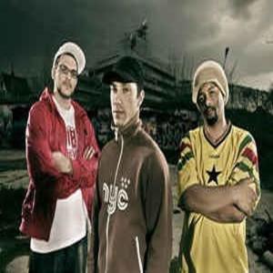 Tafs ดาวน์โหลดและฟังเพลงฮิตจาก Tafs