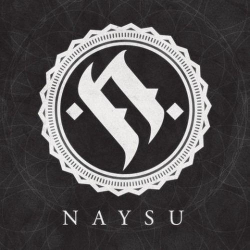 Naysu