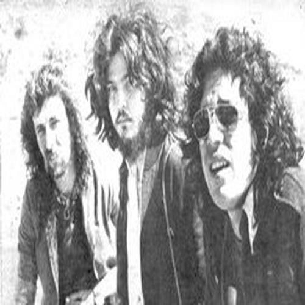 Días de Blues