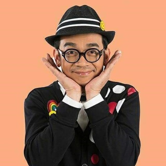 พัน พลุแตก