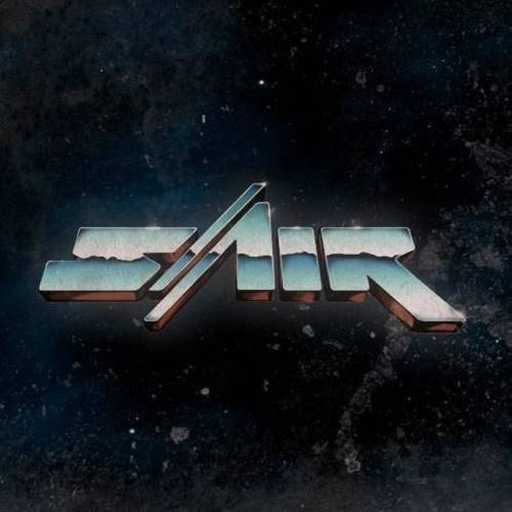 Sair