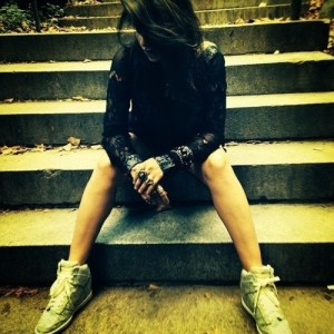 Ryder ดาวน์โหลดและฟังเพลงฮิตจาก Ryder