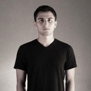 Christofi ดาวน์โหลดและฟังเพลงฮิตจาก Christofi