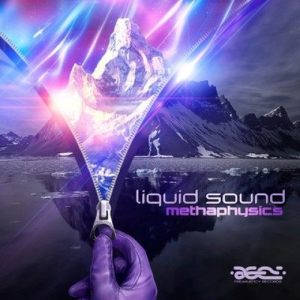 Liquid Sound ดาวน์โหลดและฟังเพลงฮิตจาก Liquid Sound