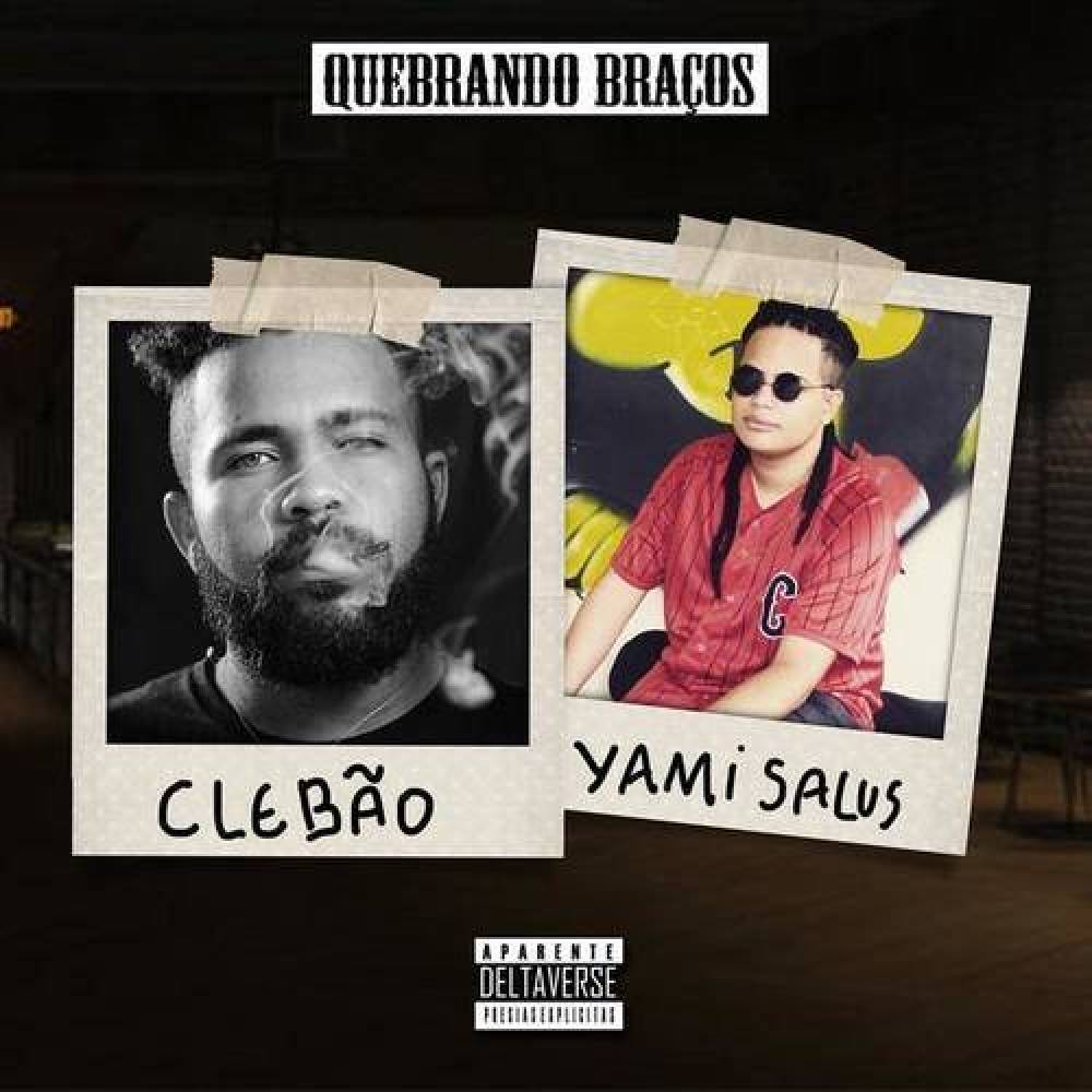 Clebão