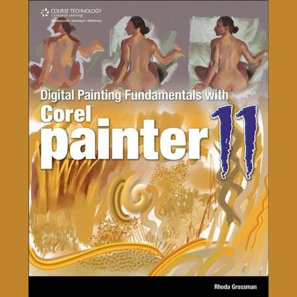 Computer Graphics