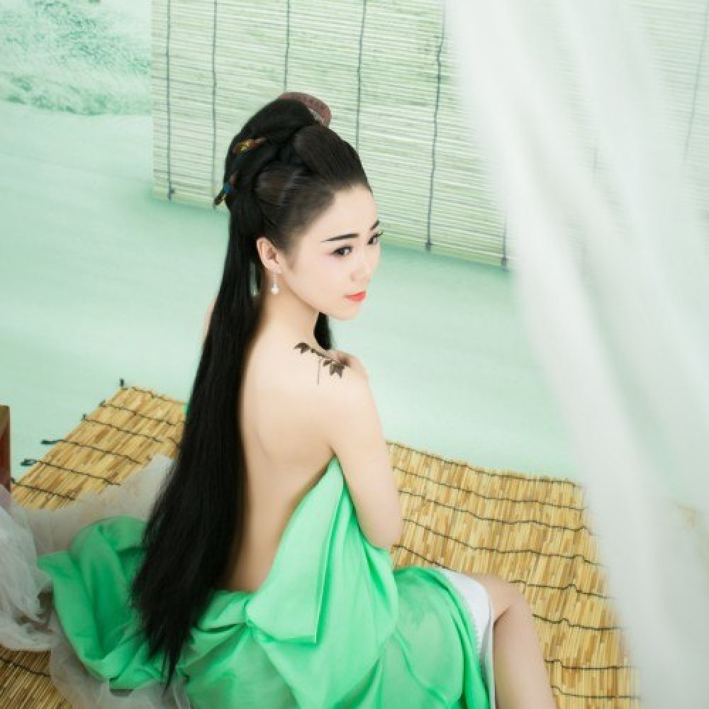 苏小沫