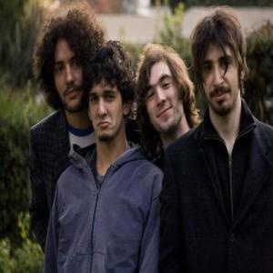 Folk Scat ดาวน์โหลดและฟังเพลงฮิตจาก Folk Scat