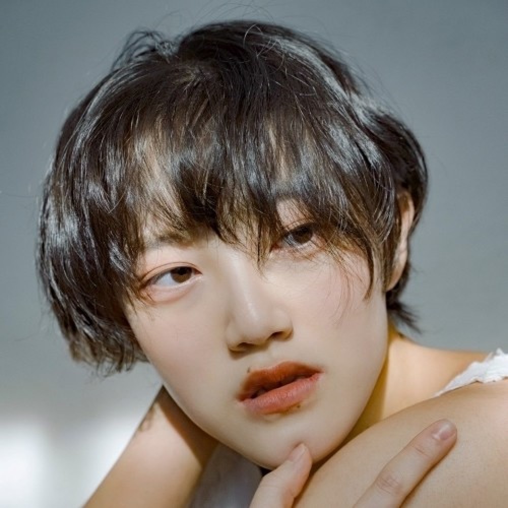 수잔