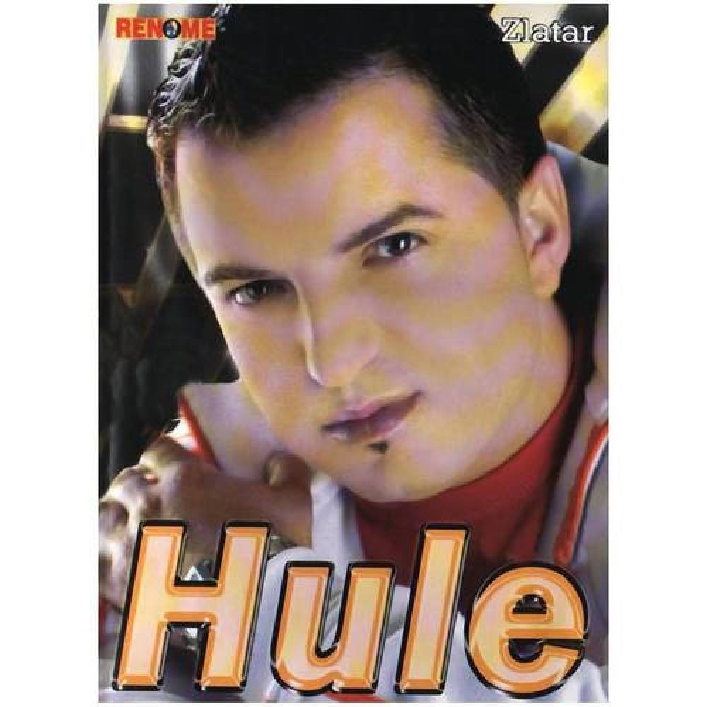 Hule