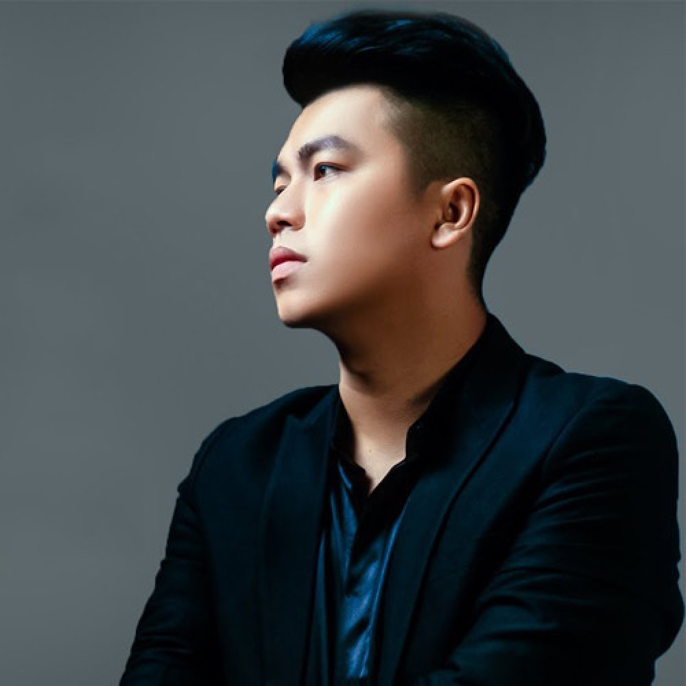 Truong Ngon