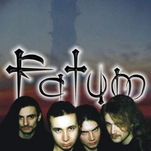 Fatum