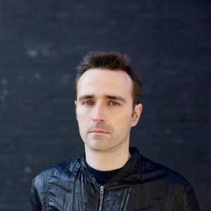 Pablo del Monte ดาวน์โหลดและฟังเพลงฮิตจาก Pablo del Monte