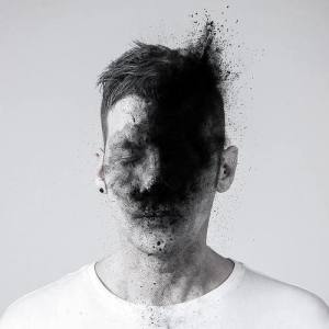 Andres Campo ดาวน์โหลดและฟังเพลงฮิตจาก Andres Campo