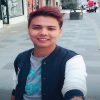 default artist img