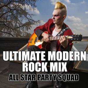 All Star Party Squad ดาวน์โหลดและฟังเพลงฮิตจาก All Star Party Squad