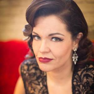 Joyann Parker ดาวน์โหลดและฟังเพลงฮิตจาก Joyann Parker