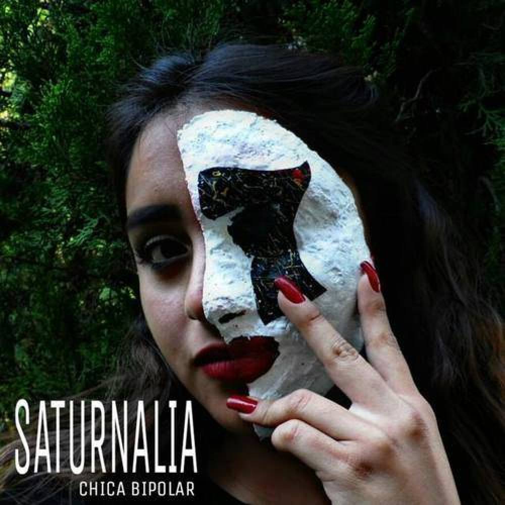 Saturnalia