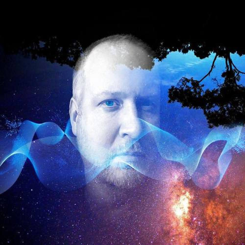 eleon