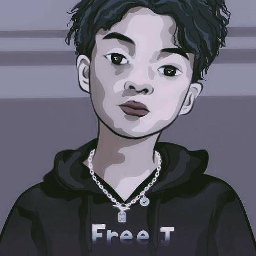 Free J