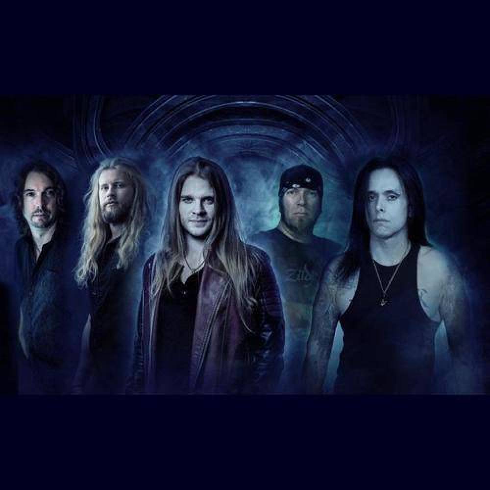 NorthTale