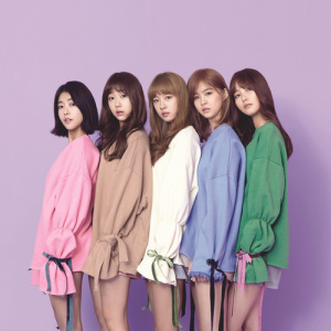 MIXX ดาวน์โหลดและฟังเพลงฮิตจาก MIXX