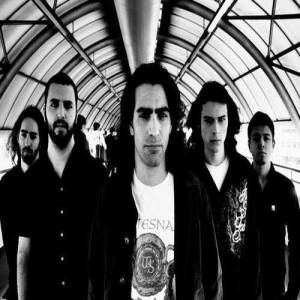 Acropolis ดาวน์โหลดและฟังเพลงฮิตจาก Acropolis