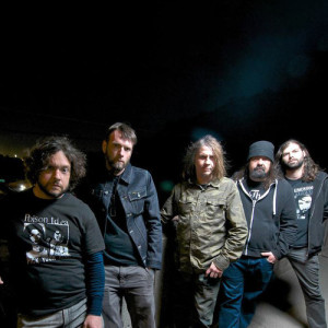 Eyehategod ดาวน์โหลดและฟังเพลงฮิตจาก Eyehategod