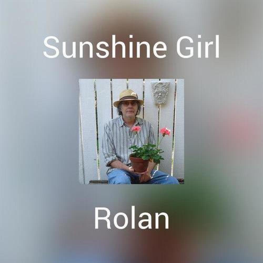 Rolan
